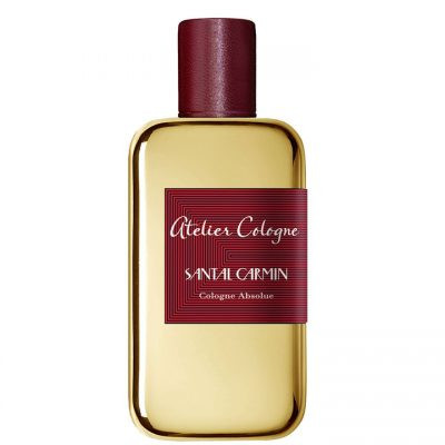 عطر ادکلن آتلیه کلن سانتال کارمین