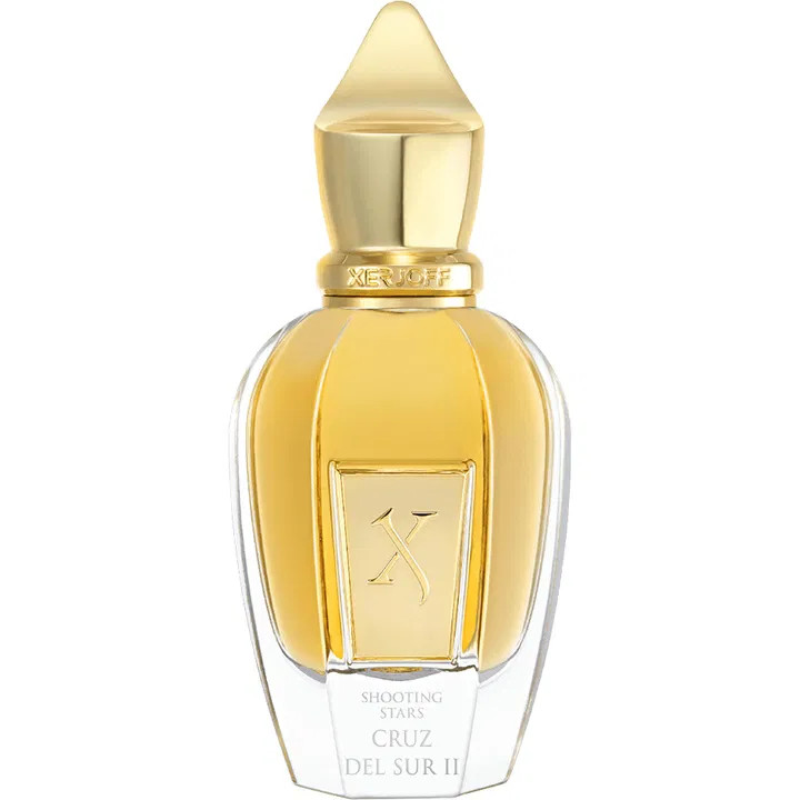 عطر ادکلن زرجف کروز دل سور 2 مردانه و زنانه