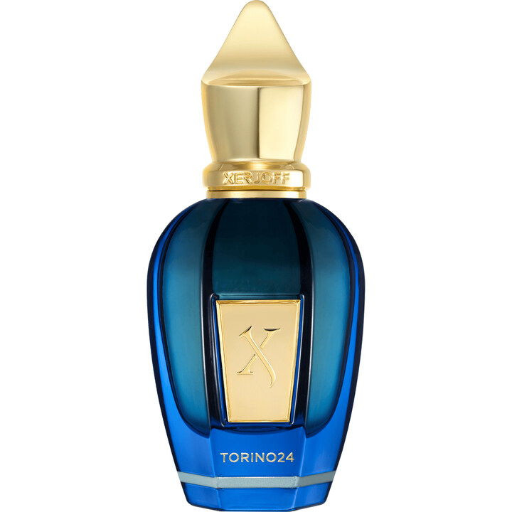 عطر ادکلن زرجف تورینو ۲۴ مردانه و زنانه