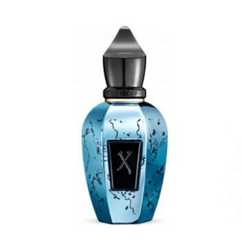 عطر ادکلن زرجف گرووی ایکس کپ مردانه و زنانه