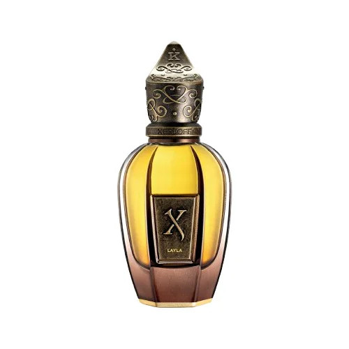 عطر ادکلن زرجف لیلا مردانه و زنانه