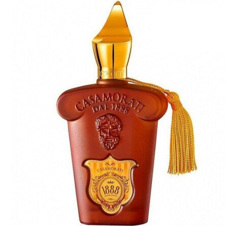 عطر ادکلن زرجف 1888 مردانه و زنانه