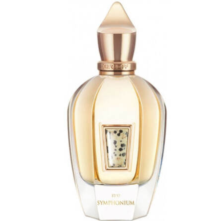 عطر ادکلن زرجف سیمفونیوم مردانه و زنانه