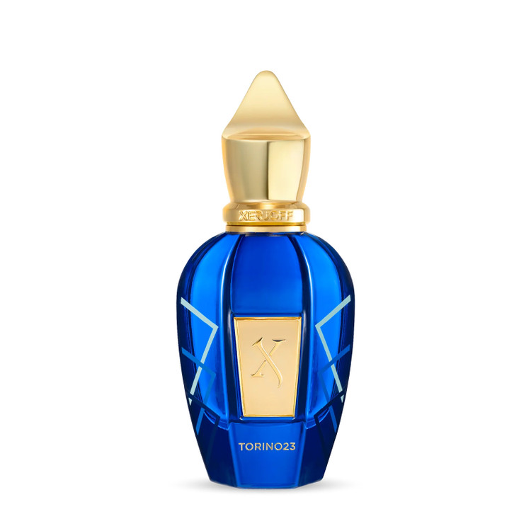 عطر ادکلن زرجف تورینو 23 مردانه و زنانه