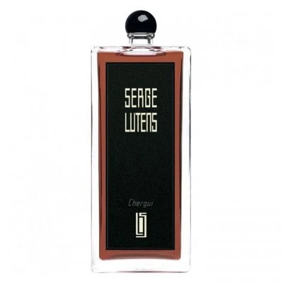 عطر ادکلن سرج لوتنس شرگی مردانه و زنانه