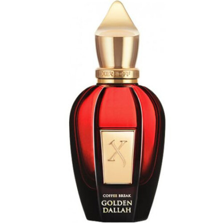 عطر ادکلن زرجف گلدن دله مردانه و زنانه