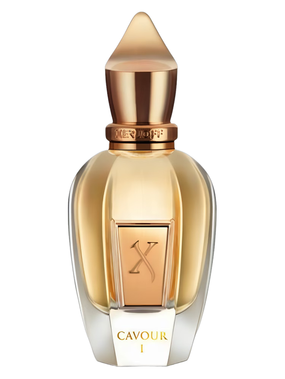 عطر ادکلن زرجف کاوور 1 مردانه و زنانه