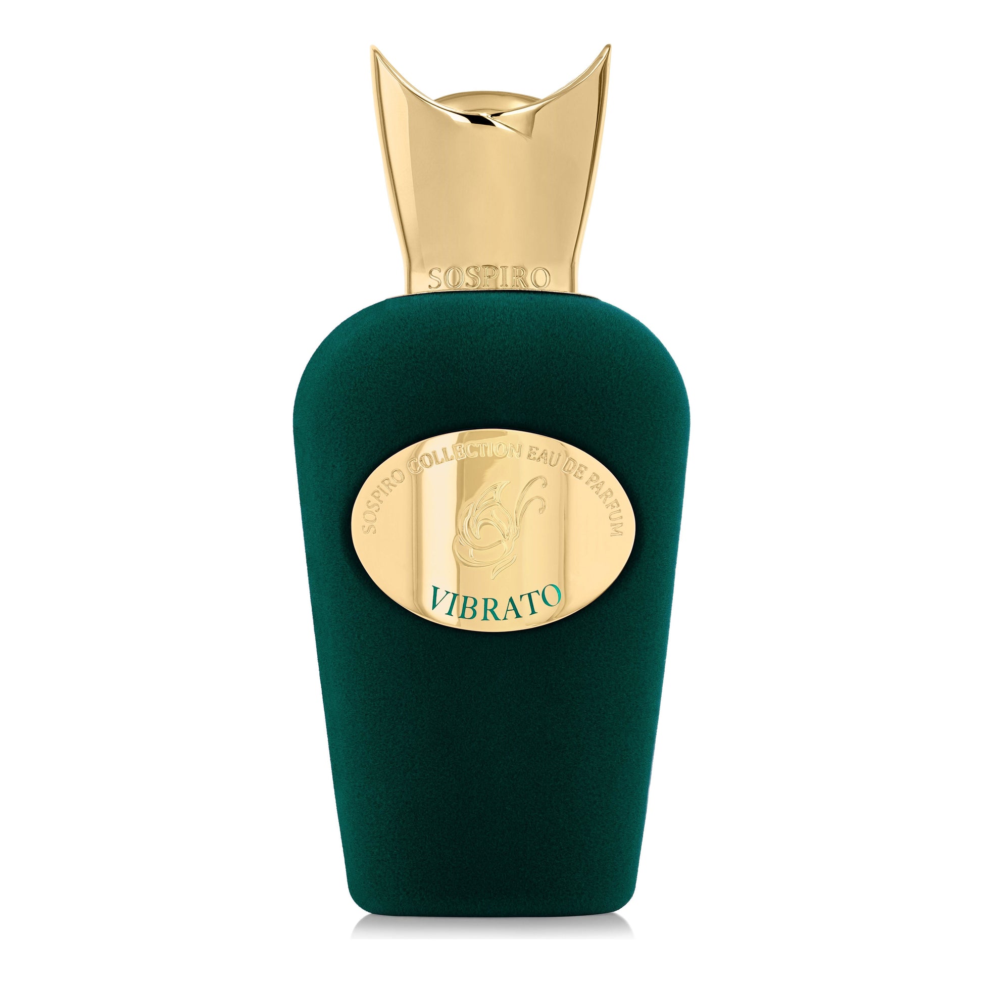 عطر ادکلن سوسپیرو ویبراتو مردانه و زنانه