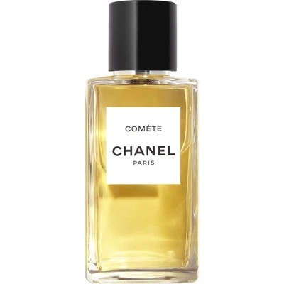 عطر ادکلن شنل کومیت مردانه و زنانه