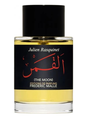 عطر ادکلن فردریک مال د مون مردانه و زنانه