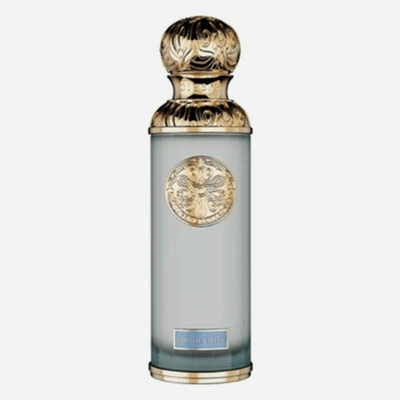 عطر ادکلن امپریال والی قیصا ( گیسا ) مردانه و زنانه