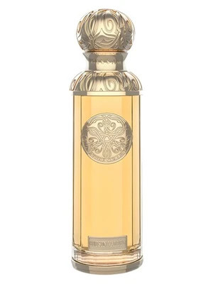 عطر ادکلن هادسن والی گیسا مردانه و زنانه