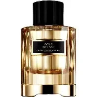 عطر ادکلن کارولینا هررا گلد اینسنس مردانه و زنانه