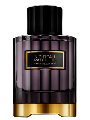 عطر ادکلن کارولینا هررا نایت فال پچولی مردانه و زنانه