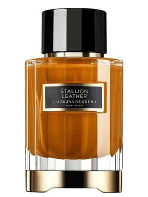 عطر ادکلن کارولینا هررا استالین لدر مردانه و زنانه