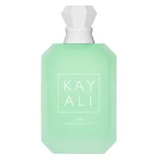 عطر ادکلن کایالی یام پسته جلاتو 33 مردانه و زنانه