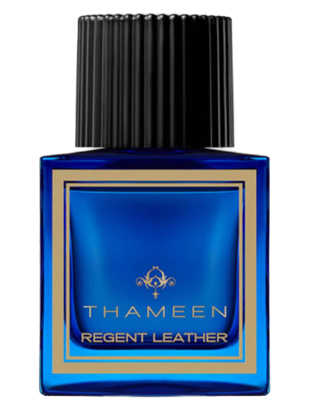 عطر ادکلن تامین رجنت لدر مردانه و زنانه