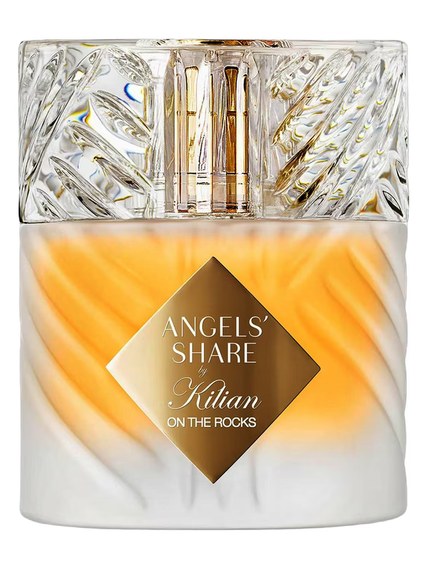 عطر ادکلن بای کیلیان آنجلز شیر آن د راکس مردانه و زنانه