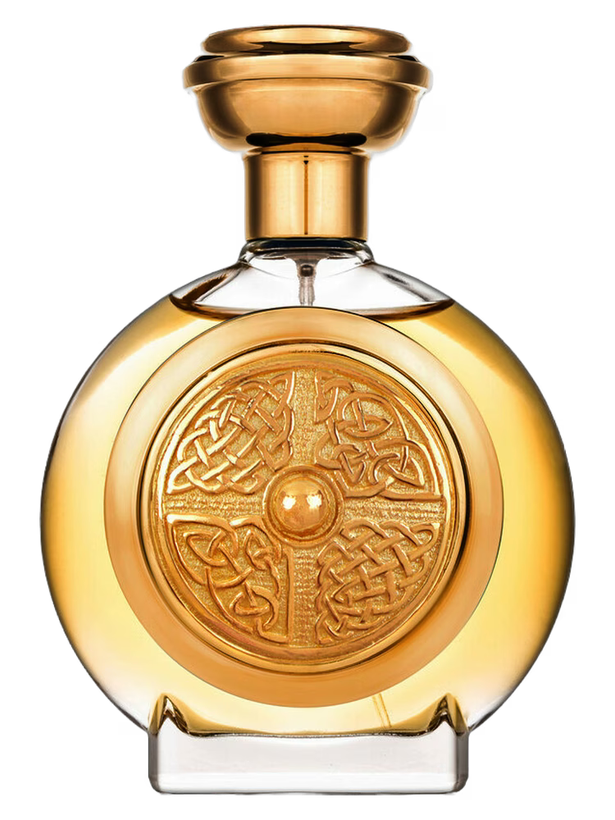 عطر ادکلن بودیسیا د ویکتوریوس دفندر مردانه و زنانه