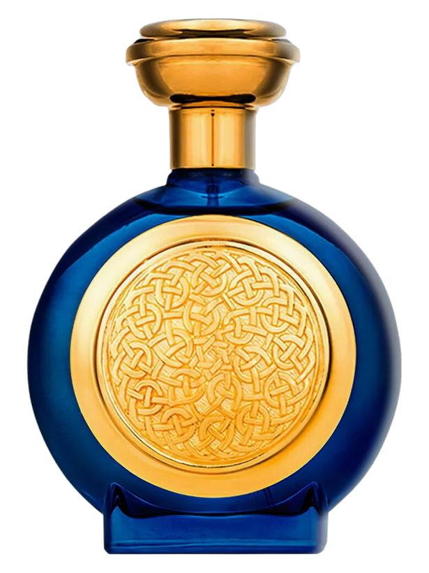 عطر ادکلن بودیسی د ویکتوریوس آزراک مردانه و زنانه