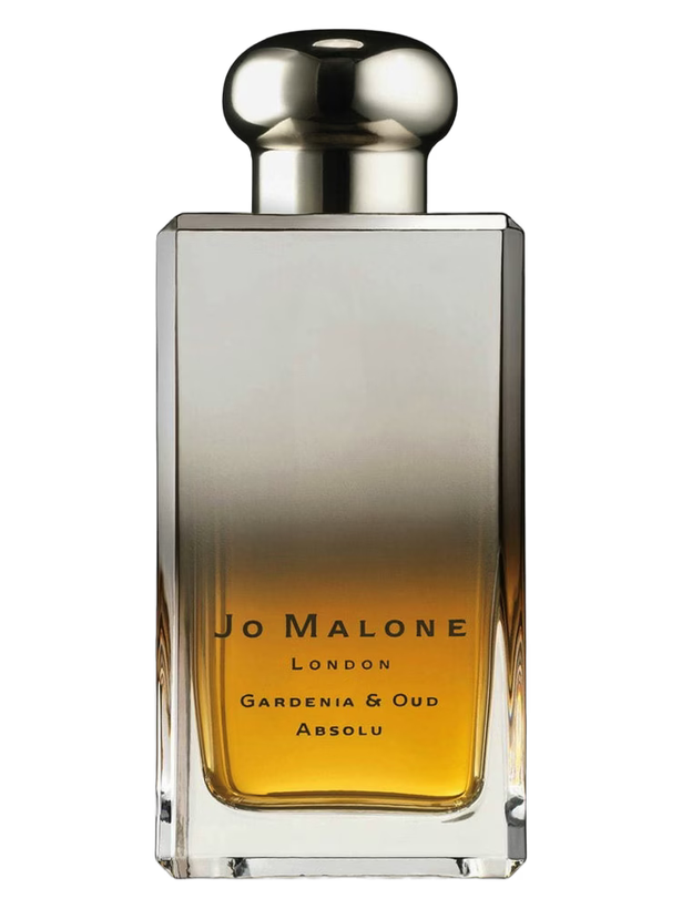 عطر ادکلن جو مالون گاردنیا اند عود ابسولو مردانه و زنانه